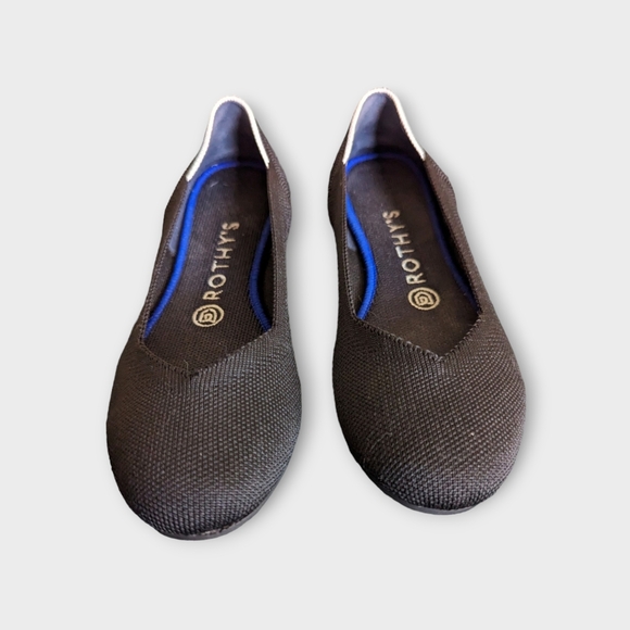 Rothy's The Flat - Picture 2 of 10